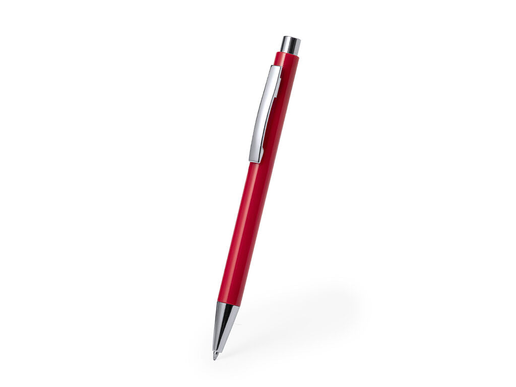 Makito detail 21117 01_21117-D1