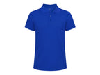 Makito detail 21154 01_21154-D1