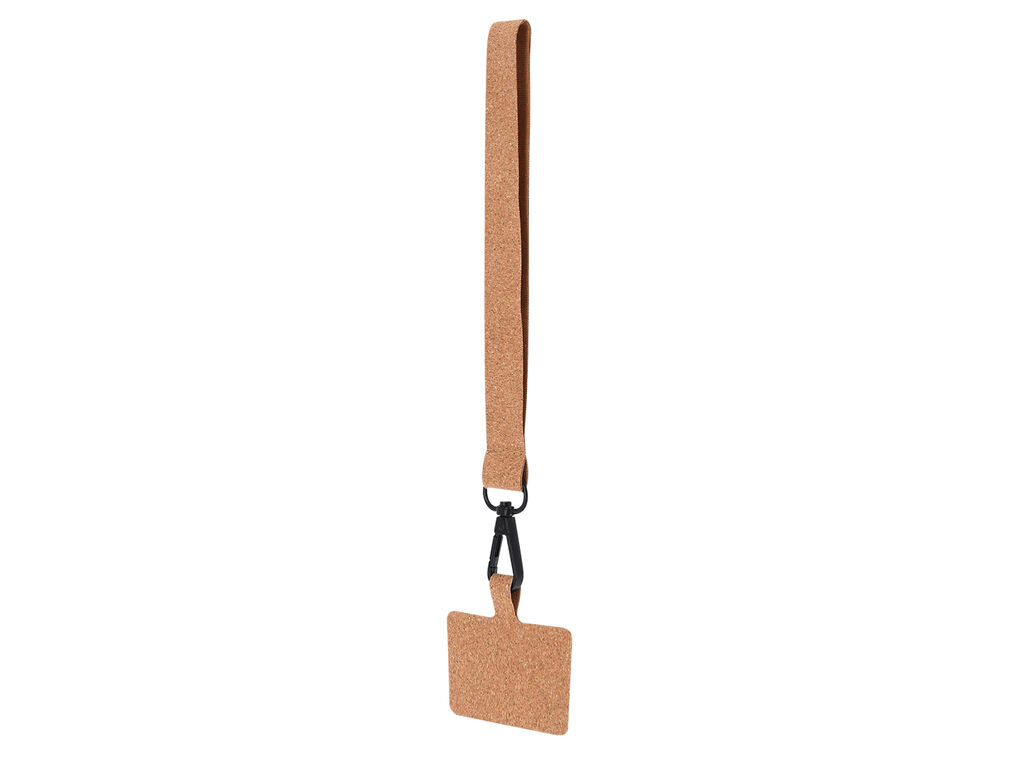 Makito detail 21326 01_21326-D1