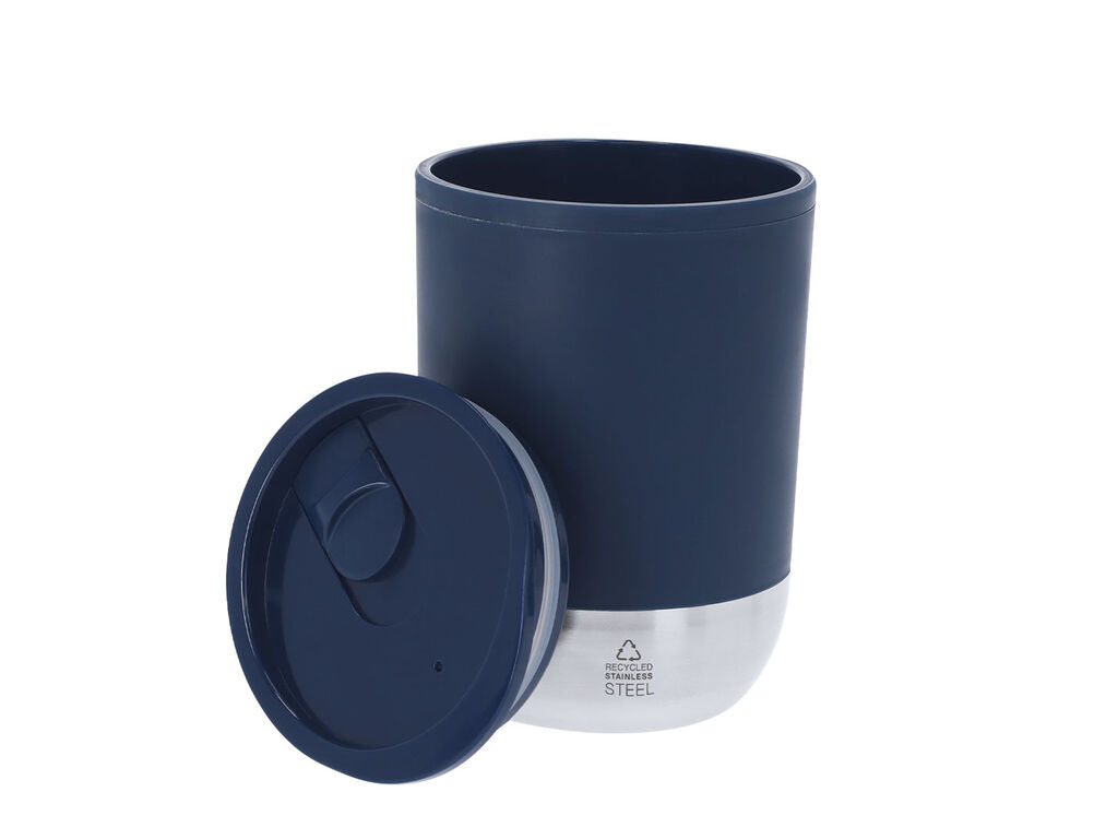 Makito detail 21336 01_21336-D1