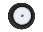 Makito detail 21362 01_21362-D1