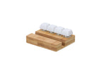 Makito detail 21383 01_21383-D1