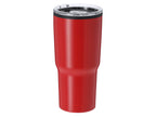 Makito detail 21426 01_21426-D1