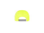 Makito detail 21439 01_21439-D1