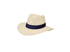 Makito detail 21443 01_21443-D1