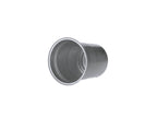 Makito detail 21533 01_21533-D1