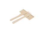 Makito detail 21573 01_21573-D1