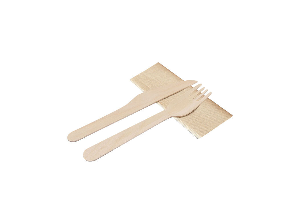 Makito detail 21573 01_21573-D1