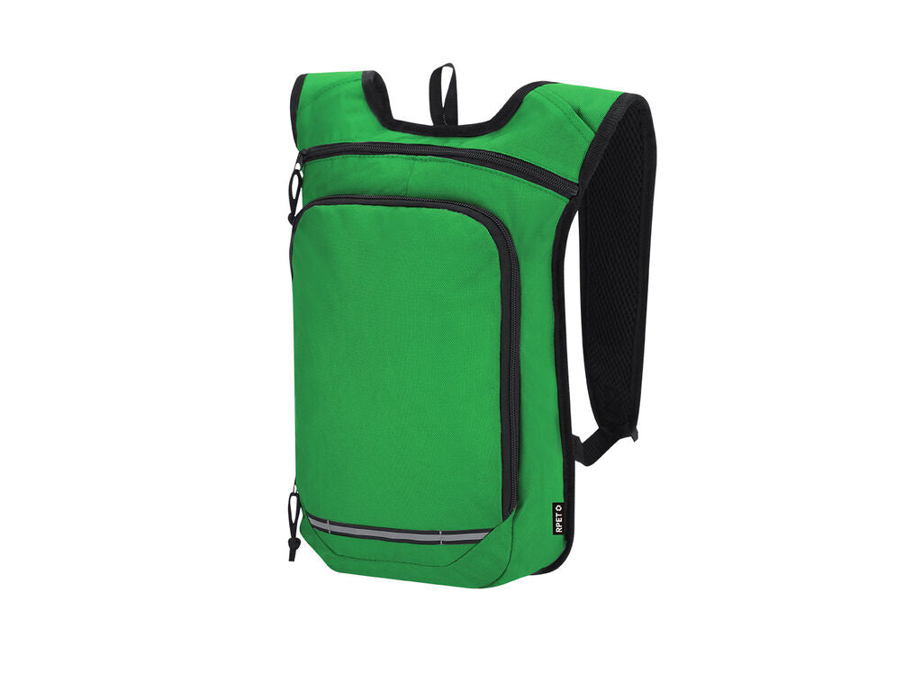Makito detail 21645 01_21645-D1