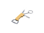 Makito detail 21668 01_21668-D1