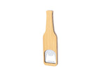 Makito detail 21729 01_21729-D1