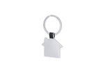 Makito detail 21740 01_21740-D1