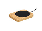 Makito detail 21764 01_21764-D1