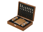 Makito detail 21846 01_21846-D1