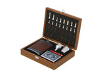 Makito detail 21847 01_21847-D1