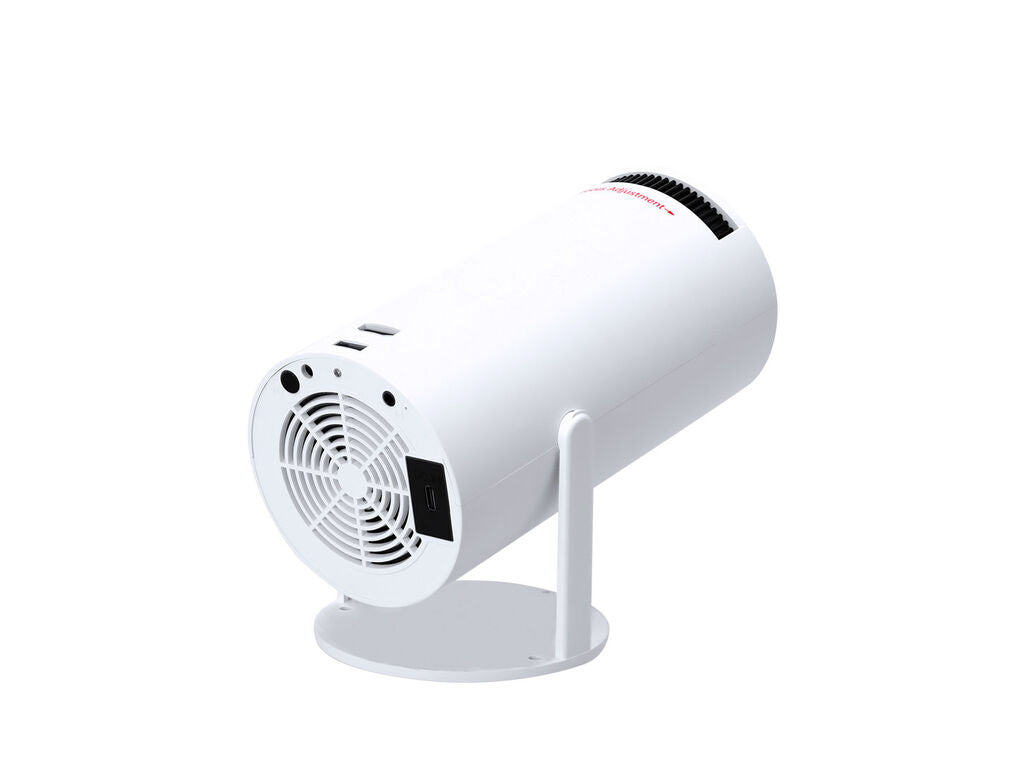Makito detail 22180 01_22180-D1