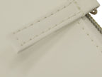 Makito detail 22280 01_22280-D1