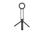 Makito detail 22377 01_22377-D1
