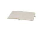 Makito detail 22400 01_22400-D1