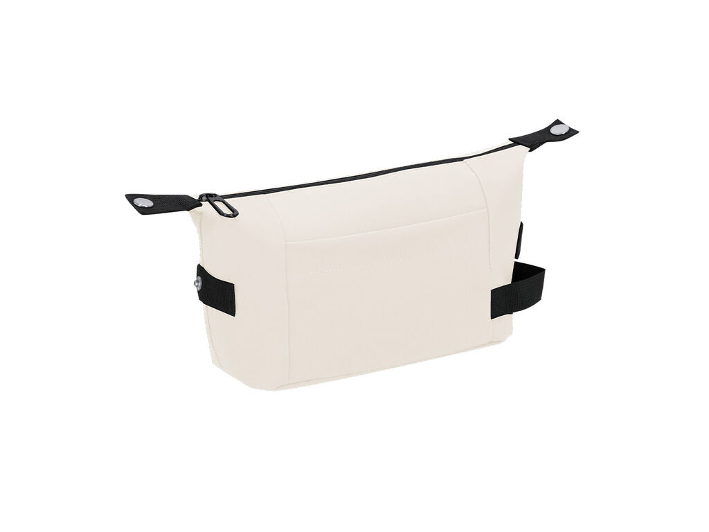 Makito detail 22447 01_22447-D1