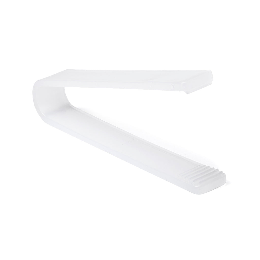 Makito detail 12514 01_2514-D1