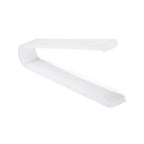 Makito detail 12514 01_2514-D1
