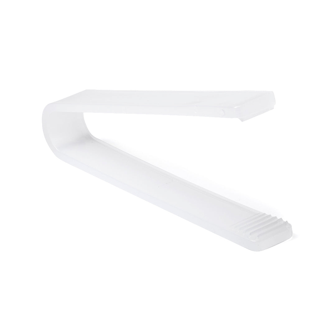 Makito detail 12514 01_2514-D1
