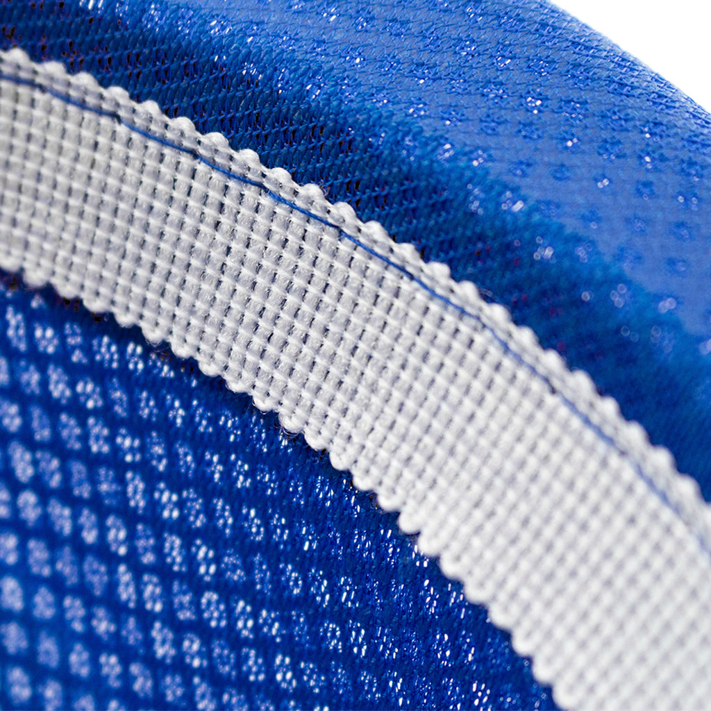 Makito detail 13575 01_3575-D1