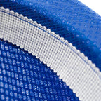 Makito detail 13575 01_3575-D1