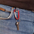 Makito detail 13857 01_3857-D1