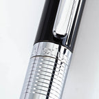 Makito detail 14407 01_4407-D1