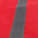 Makito detail 14520 01_4520-D1