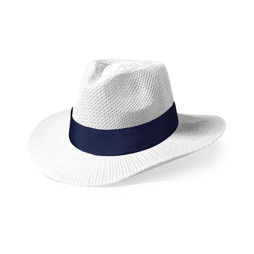 Makito detail 14600 01_4600-D1