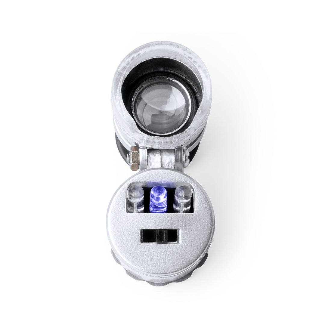 Makito detail 15134 01_5134-D1