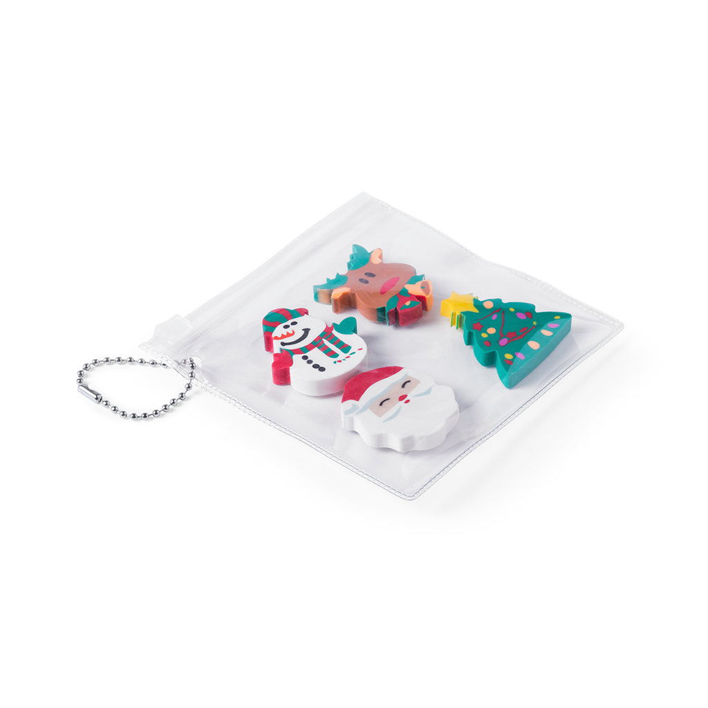 Makito detail 15219 01_5219-D1