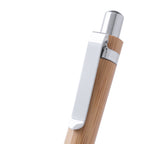 Makito detail 15260 01_5260-D1