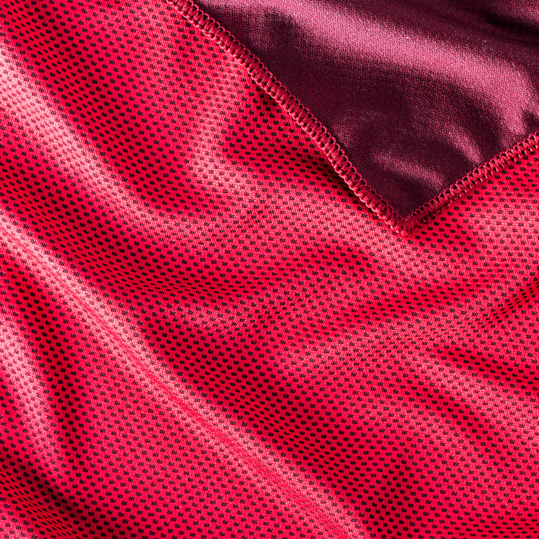 Makito detail 15510 01_5510-D1
