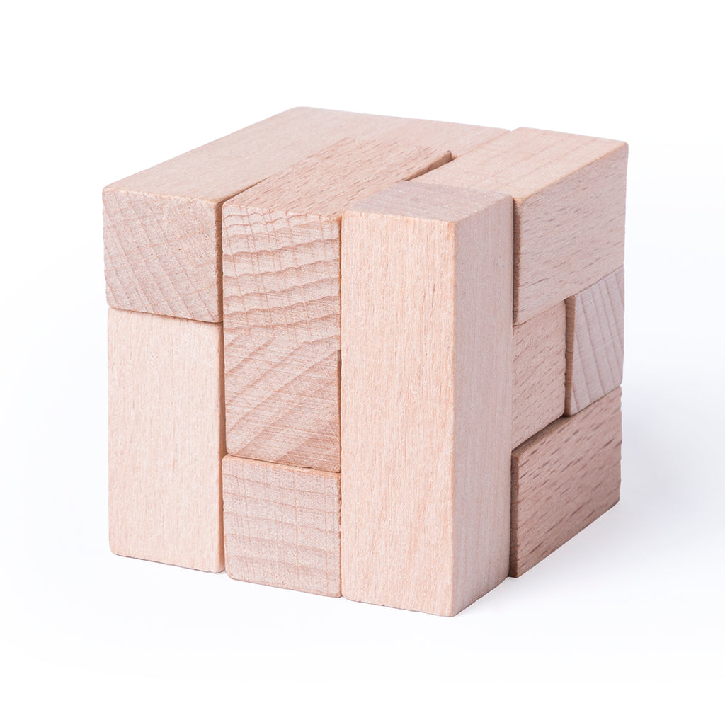 Makito detail 15525 01_5525-D1