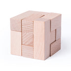 Makito detail 15525 01_5525-D1