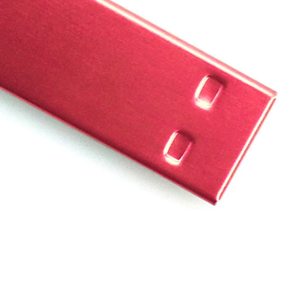 Makito detail 15846 01_5846-D1