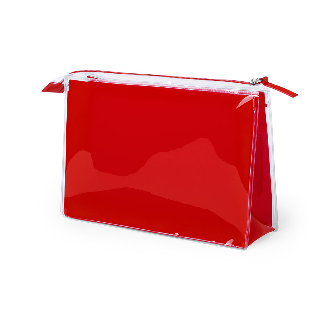 Makito detail 16160 01_6160-D1