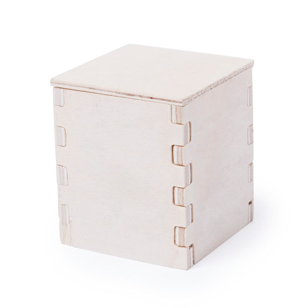 Makito detail 16223 01_6223-D1