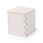 Makito detail 16223 01_6223-D1