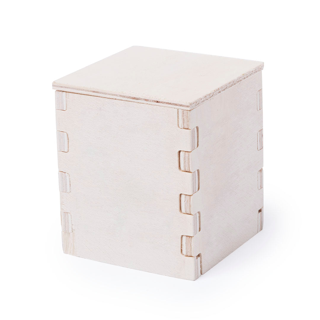 Makito detail 16223 01_6223-D1