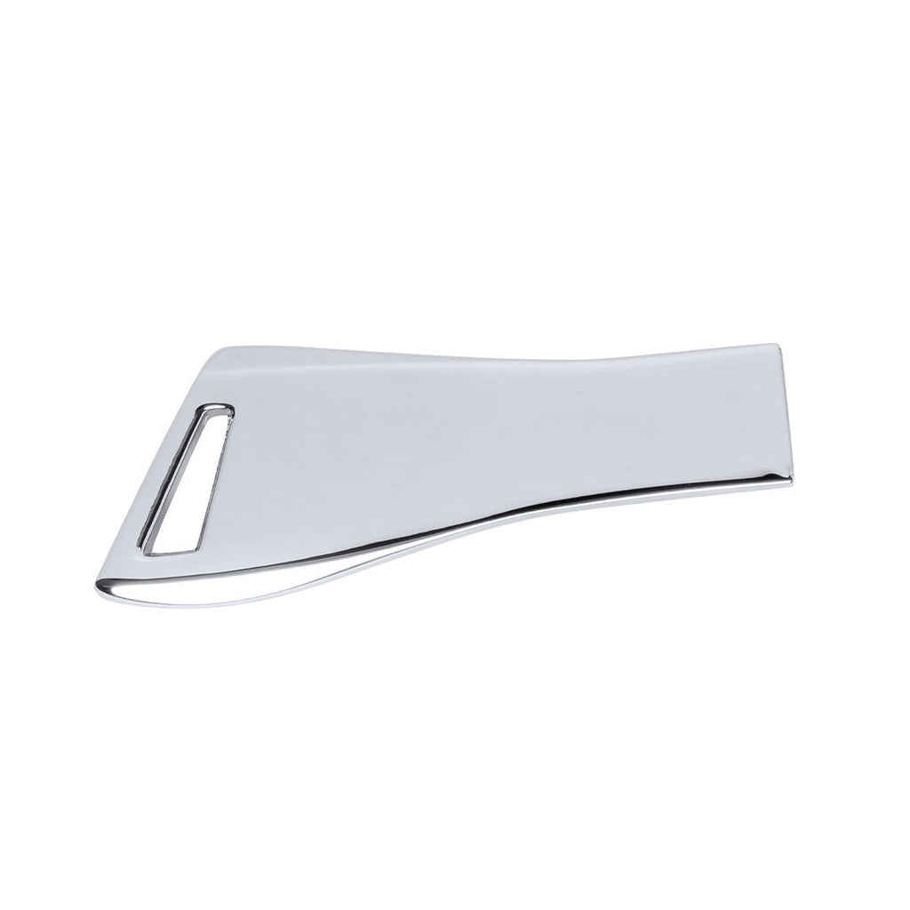 Makito detail 16240 01_6240-D1