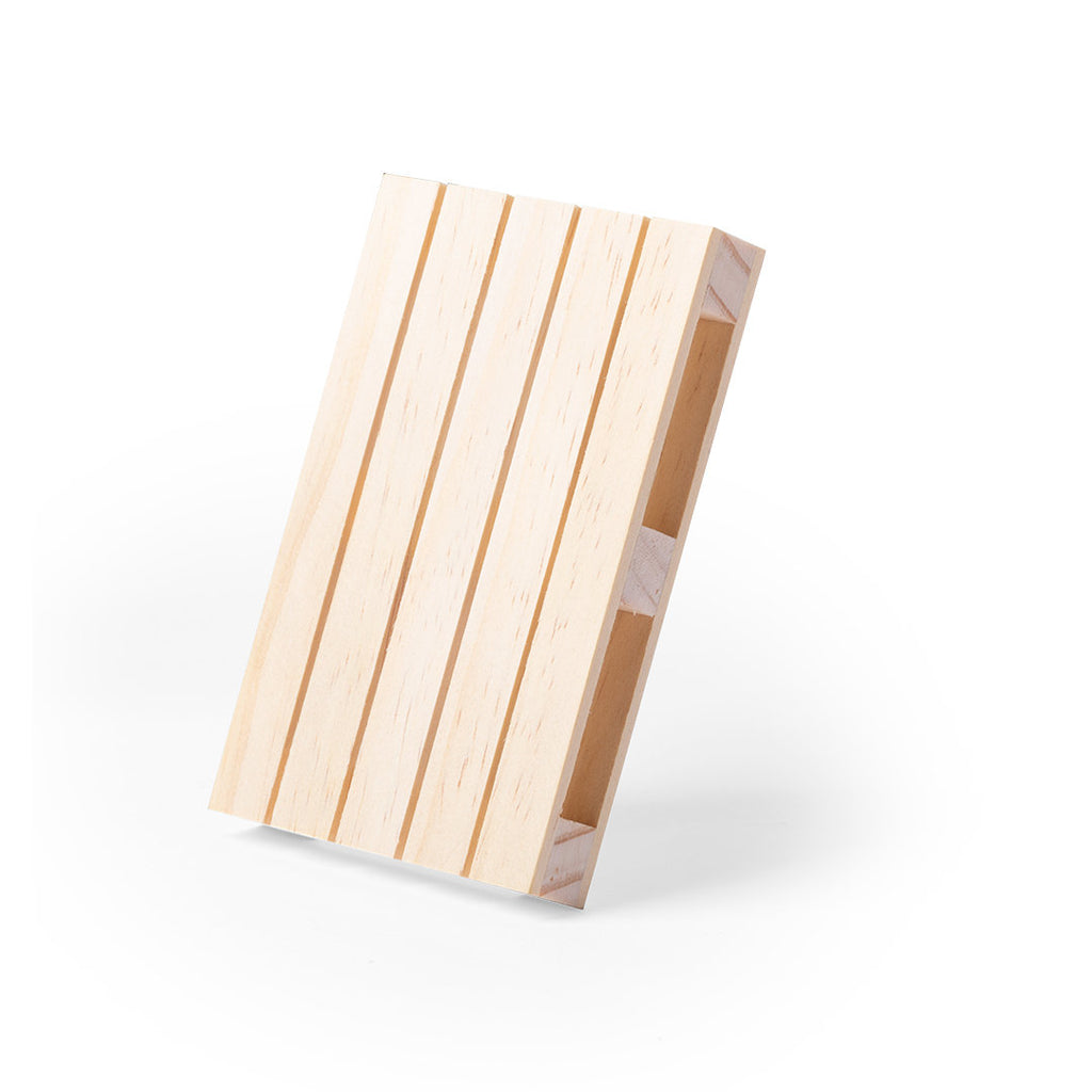 Makito detail 16275 01_6275-D1