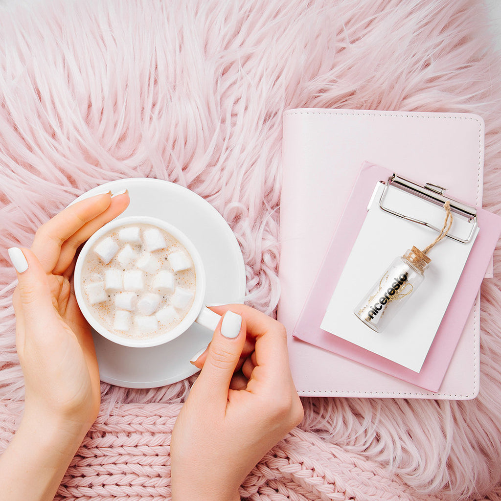 Makito detail 16310 01_6310-D1