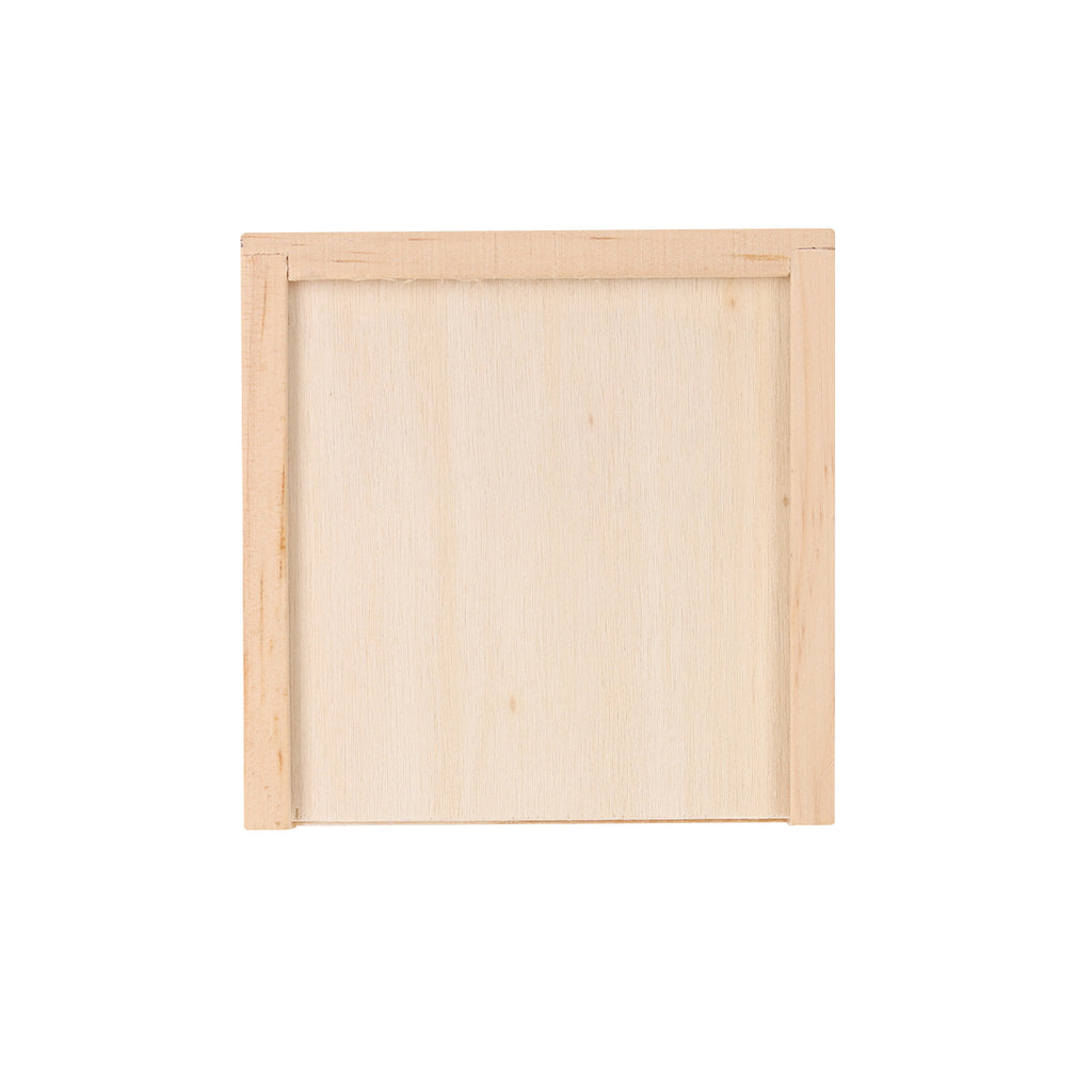 Makito detail 16417 01_6417-D1