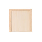 Makito detail 16417 01_6417-D1