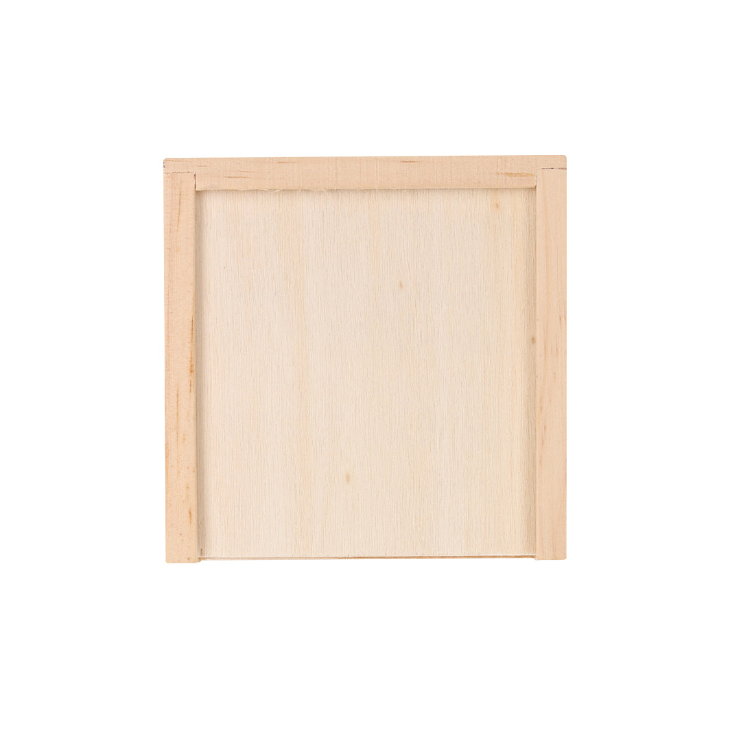 Makito detail 16417 01_6417-D1